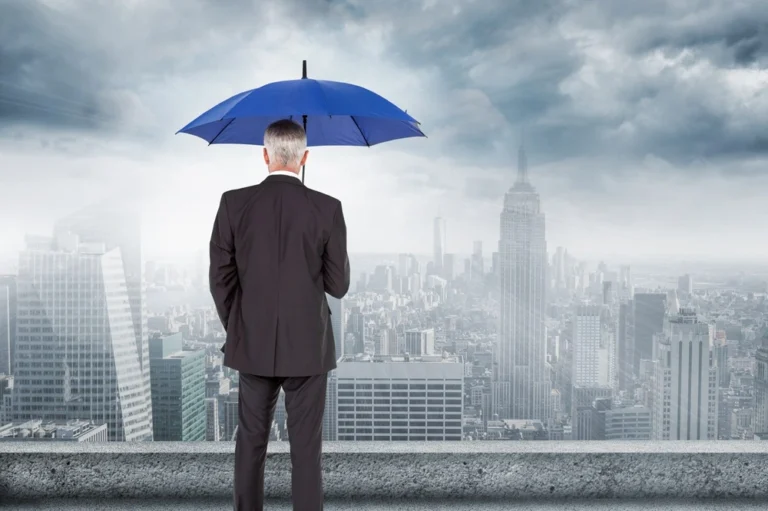 A Step-by-Step Guide For Buying Business Insurance In India