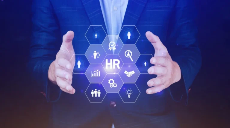 Top 10 HRMS Software in India 2026: Best HR Tools Compared