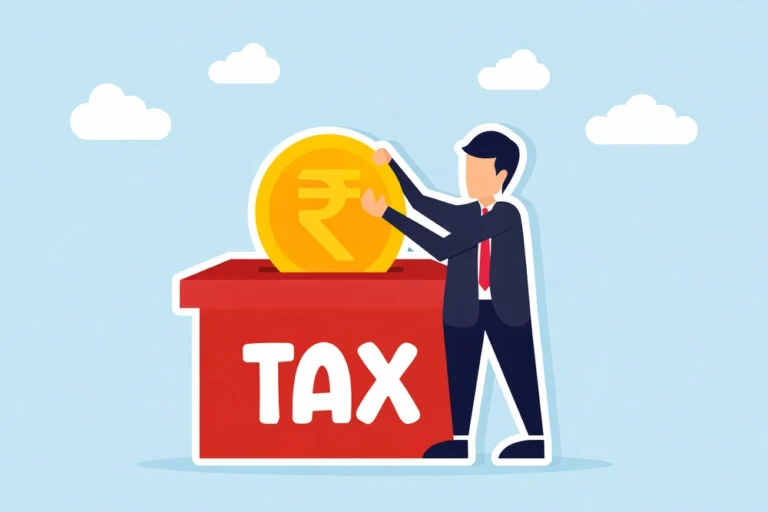Tax Savings for Employers: How Employee Benefits Reduce Your Tax Burden 