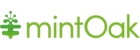 Request a Demo