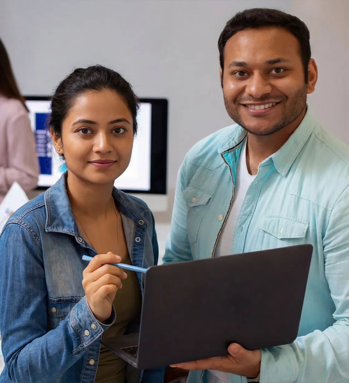 Group Term Life Insurance Image