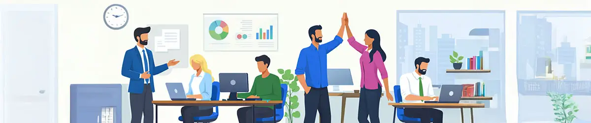 Employee Termination and Exit Policy