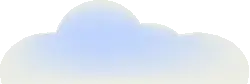 Cloud Image