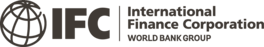 Client Logo 4