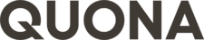 Client Logo 2