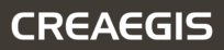 Client Logo 1