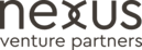 Client Logo 3