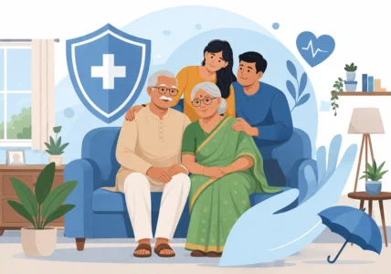 10 Best Health Insurance for Parents: What Actually Works at Every Age in 2026