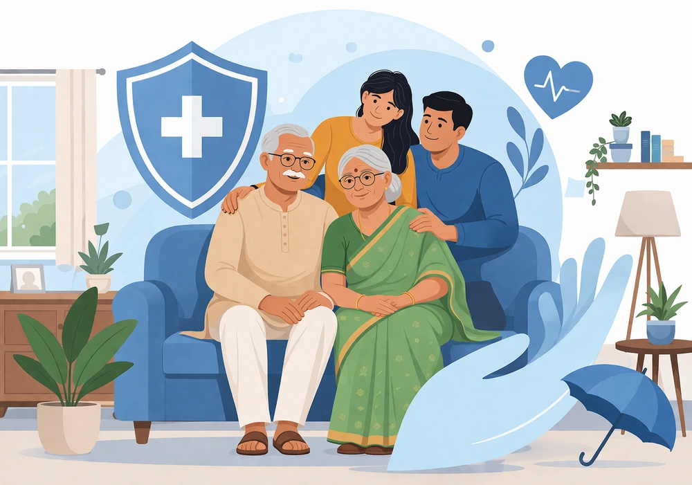 best health insurance for parents best health insurance for parents