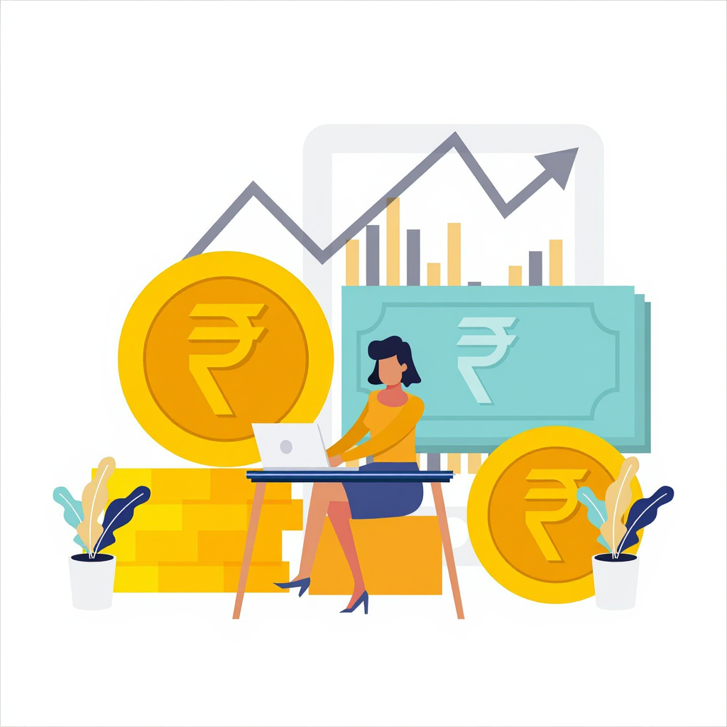 National Pension System