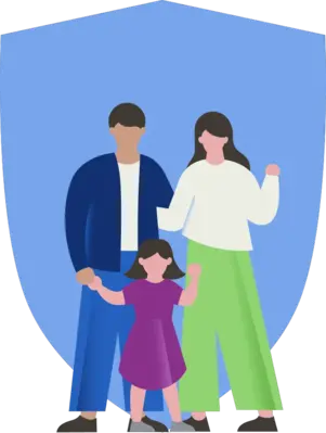 Group HealthCare Insurance