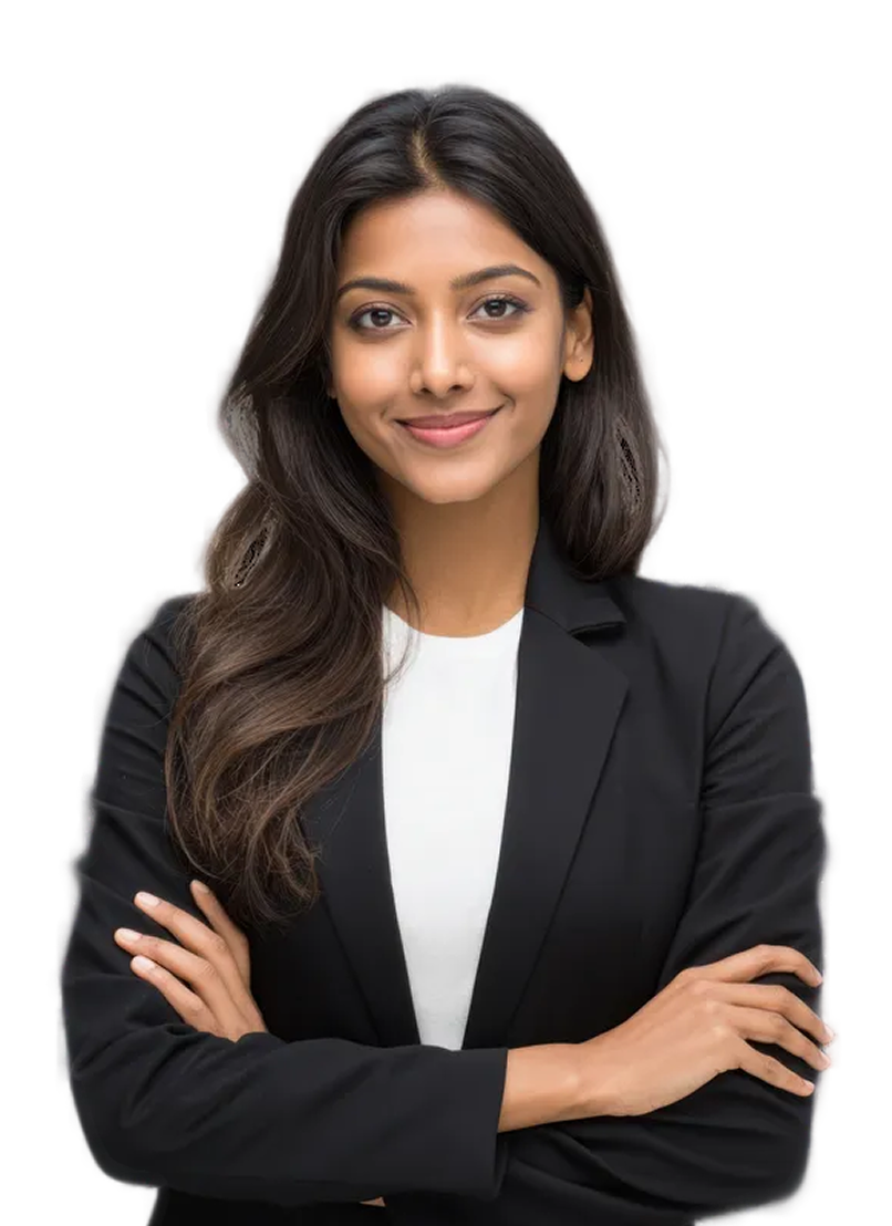 Full Time Employees covered under group health insurance