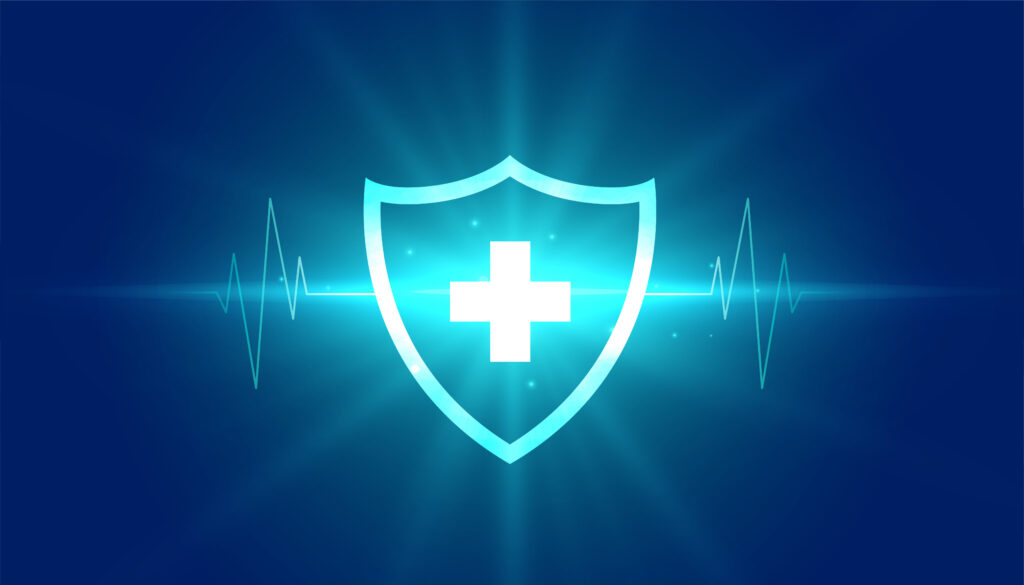 Onsurity Super Top Up: The Smart & Affordable Way to Upgrade Your Corporate Health Insurance
