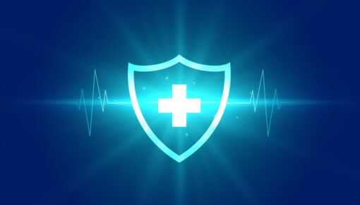 Onsurity Super Top Up: The Smart & Affordable Way to Upgrade Your Corporate Health Insurance