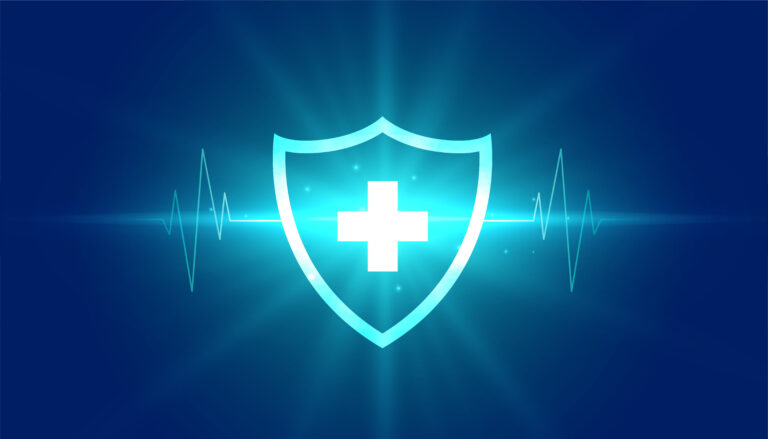 Onsurity Super Top Up: The Smart & Affordable Way to Upgrade Your Corporate Health Insurance