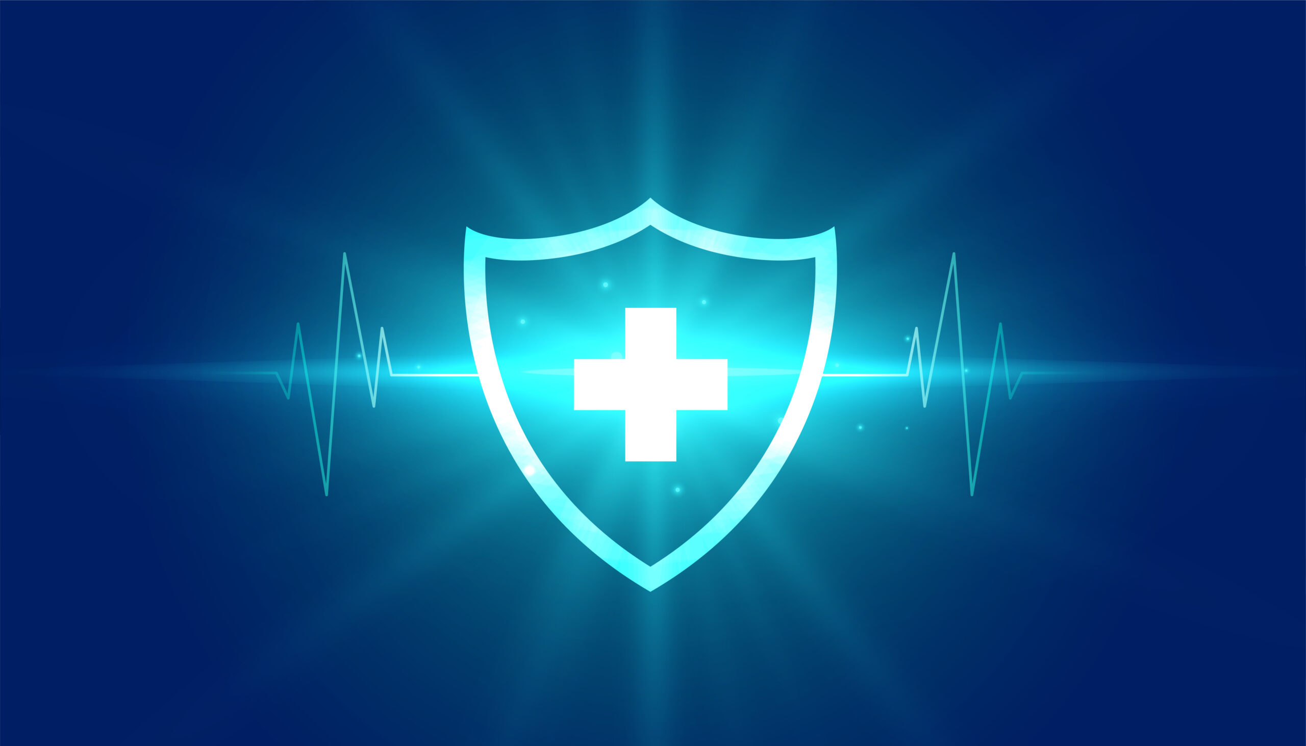 super top up insurance super top up insurance