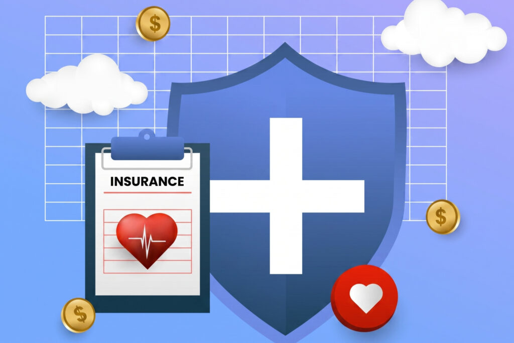 Employee Health Insurance in India: Everything Employers Need to Know in 2026