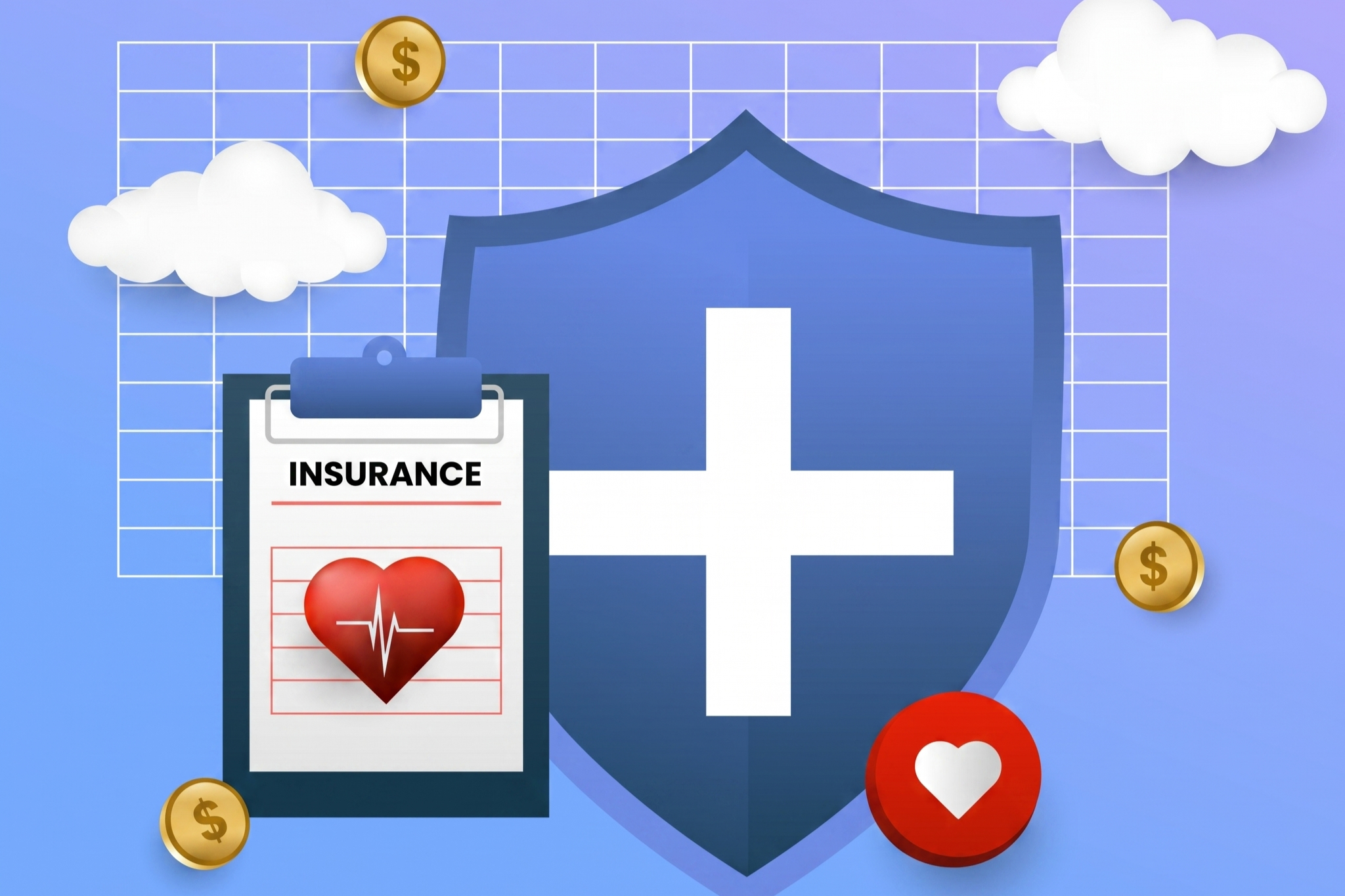 Employee health insurance in India | Onsurity