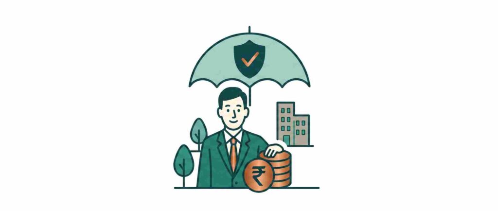 EDLI Scheme: Benefits, Calculation, and Group Term Life Insurance Substitution