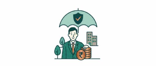EDLI Scheme: Benefits, Calculation, and Group Term Life Insurance Substitution